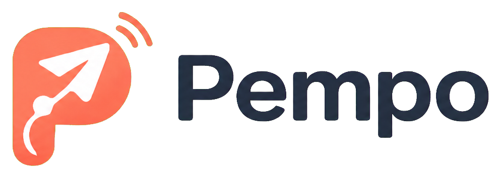 Pempo